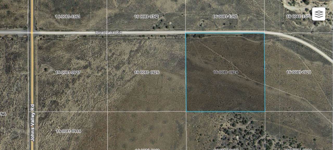 924 352 Pine Lake Rd - Photo 1
