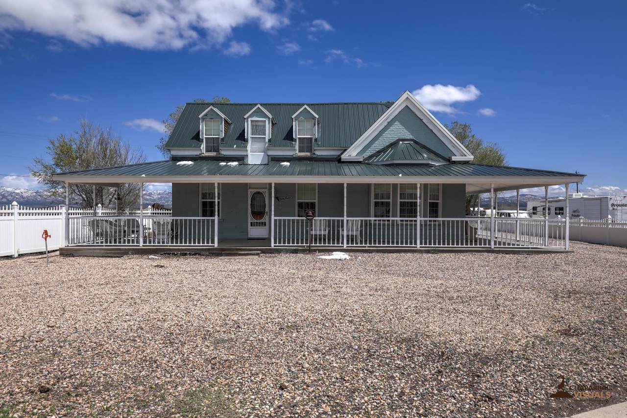 674 Main St - Photo 1
