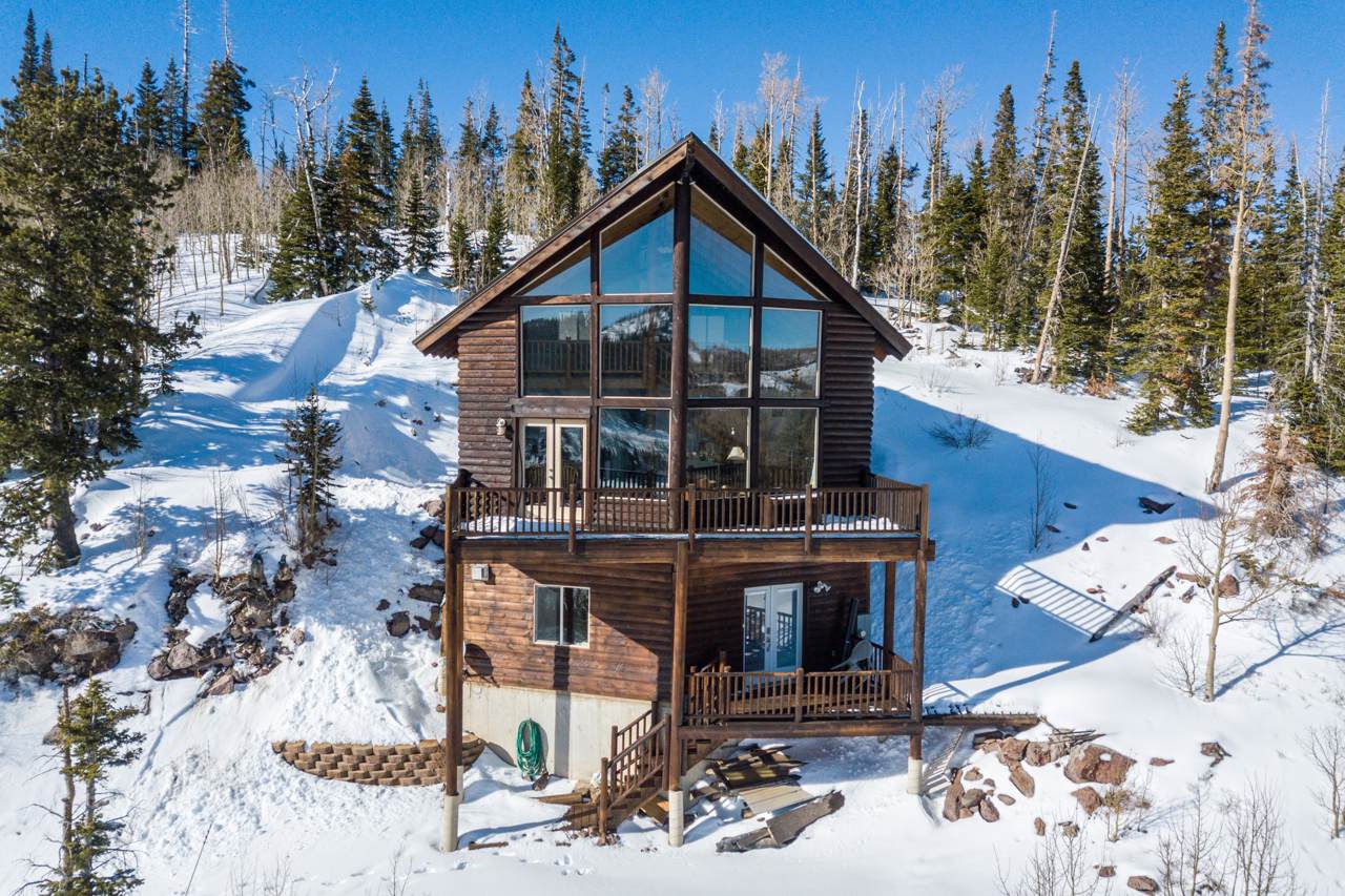 298 Eagles Roost - Photo 1