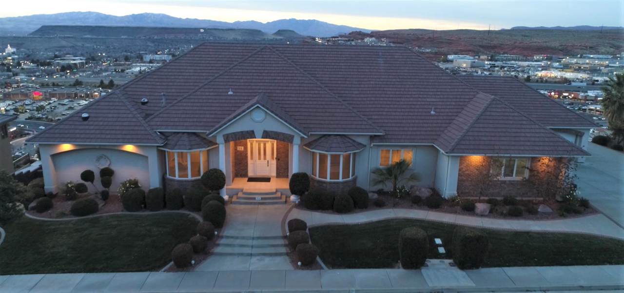 51 East Ridge Dr - Photo 1