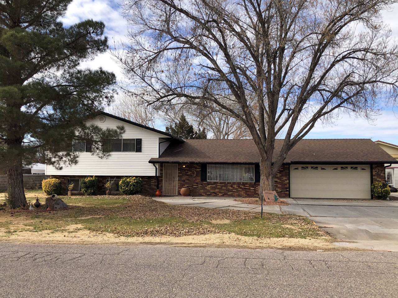 3132 Sugar Leo Rd - Photo 1