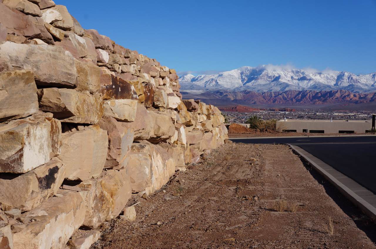 Granite Way - Photo 1