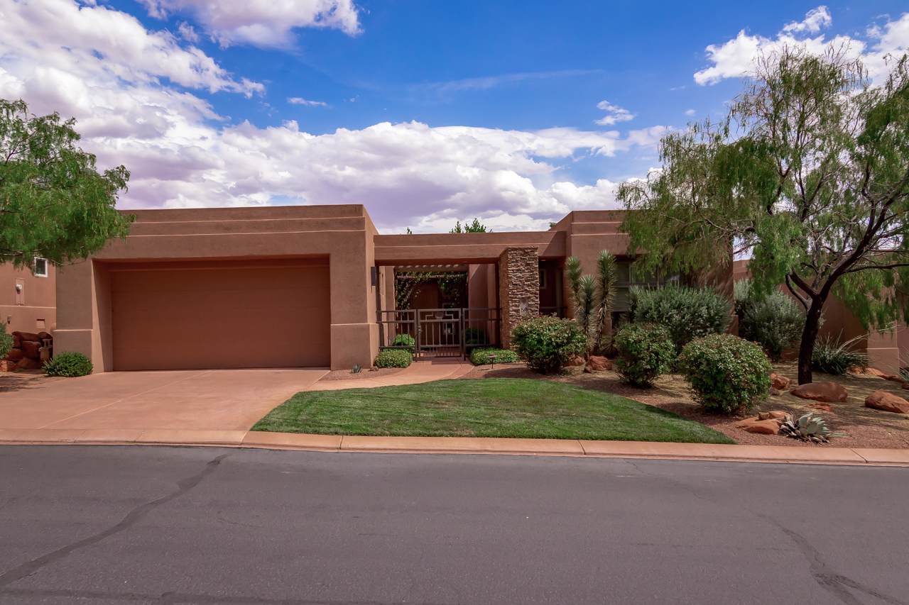 2255 Tuweap Dr - Photo 1