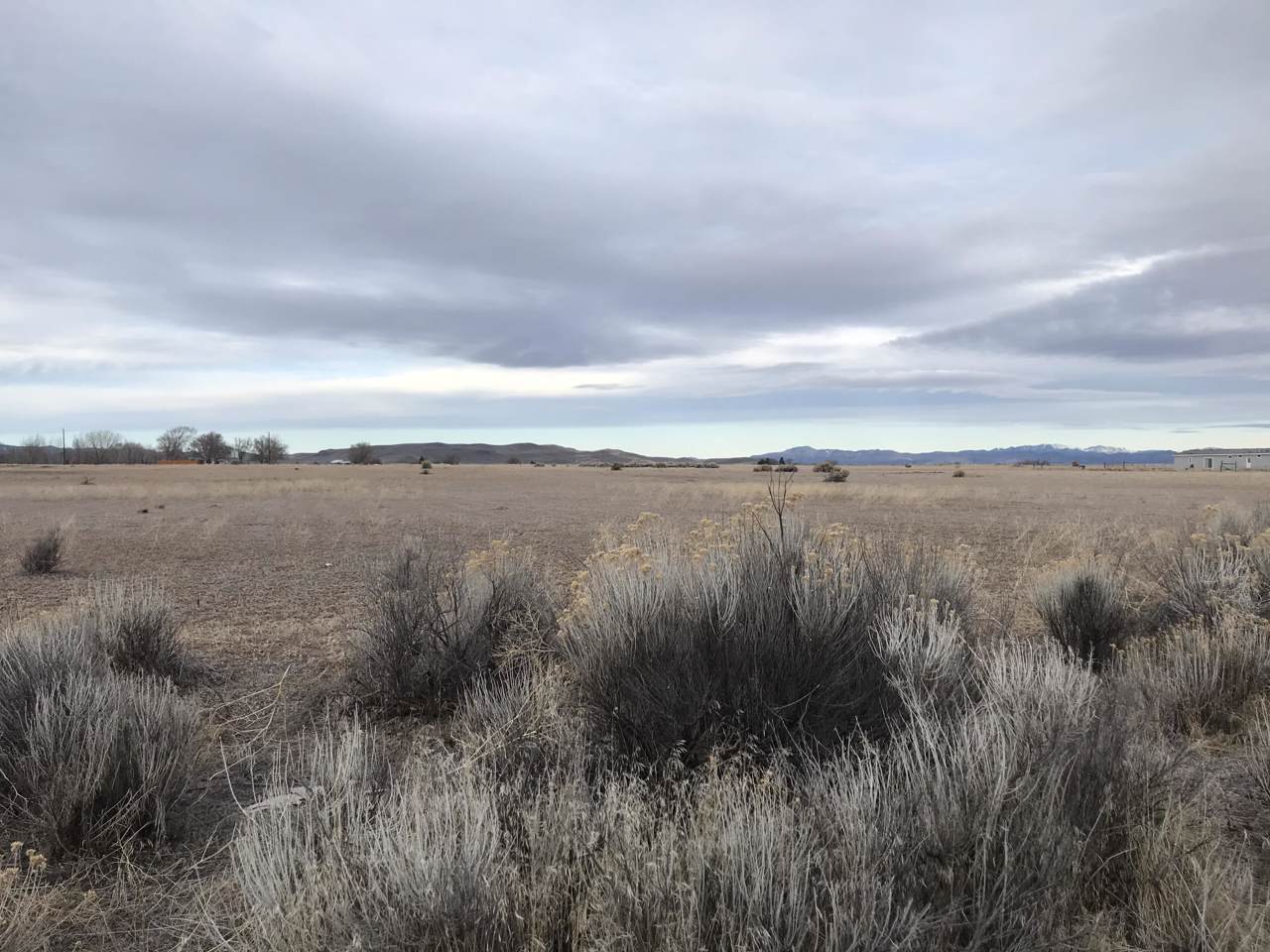 Lot 171 Escalante Valley Ranchos - Photo 1