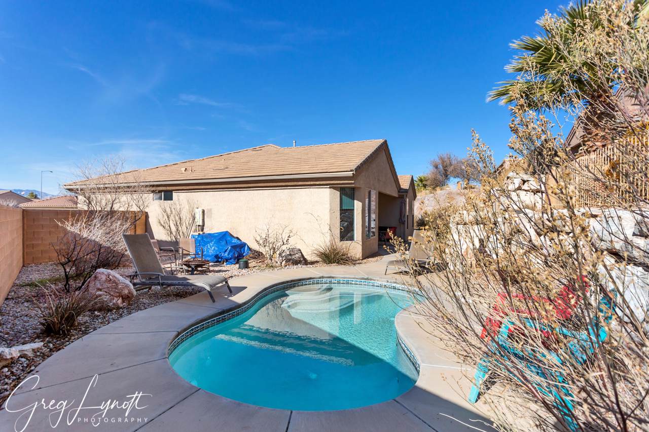 1801 Estela Cir - Photo 1