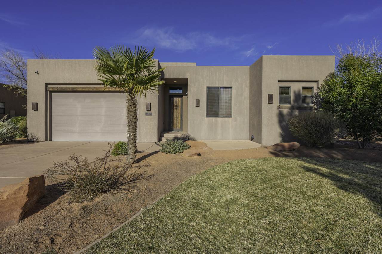4962 Boulder View Dr - Photo 1 4962 Boulder View Dr - Photo 1