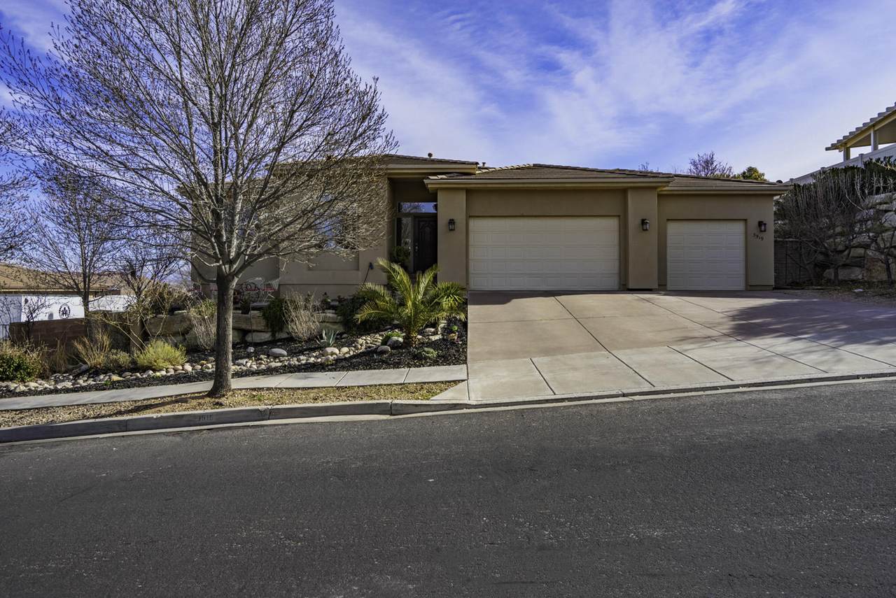 3519 Price Hills Dr - Photo 1