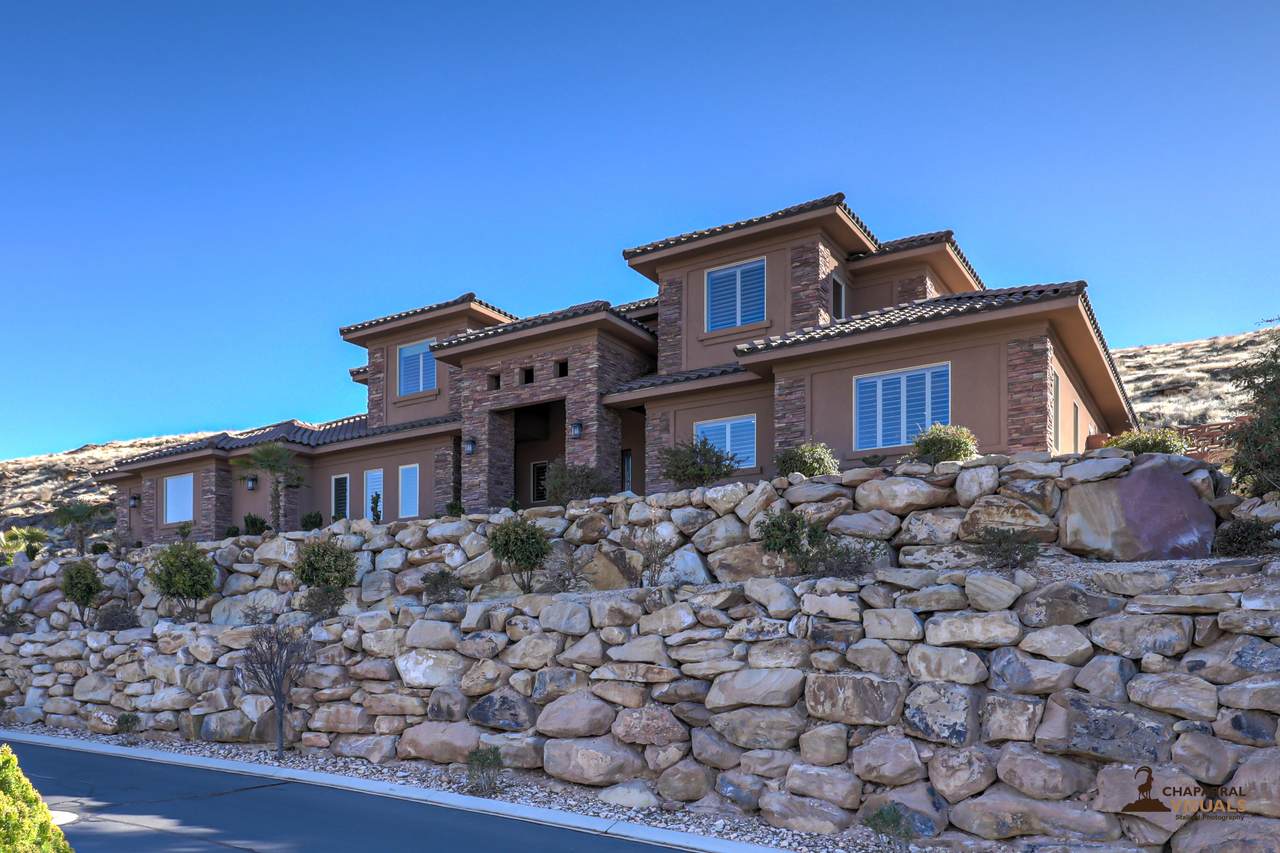 2255 Hill Rd - Photo 1