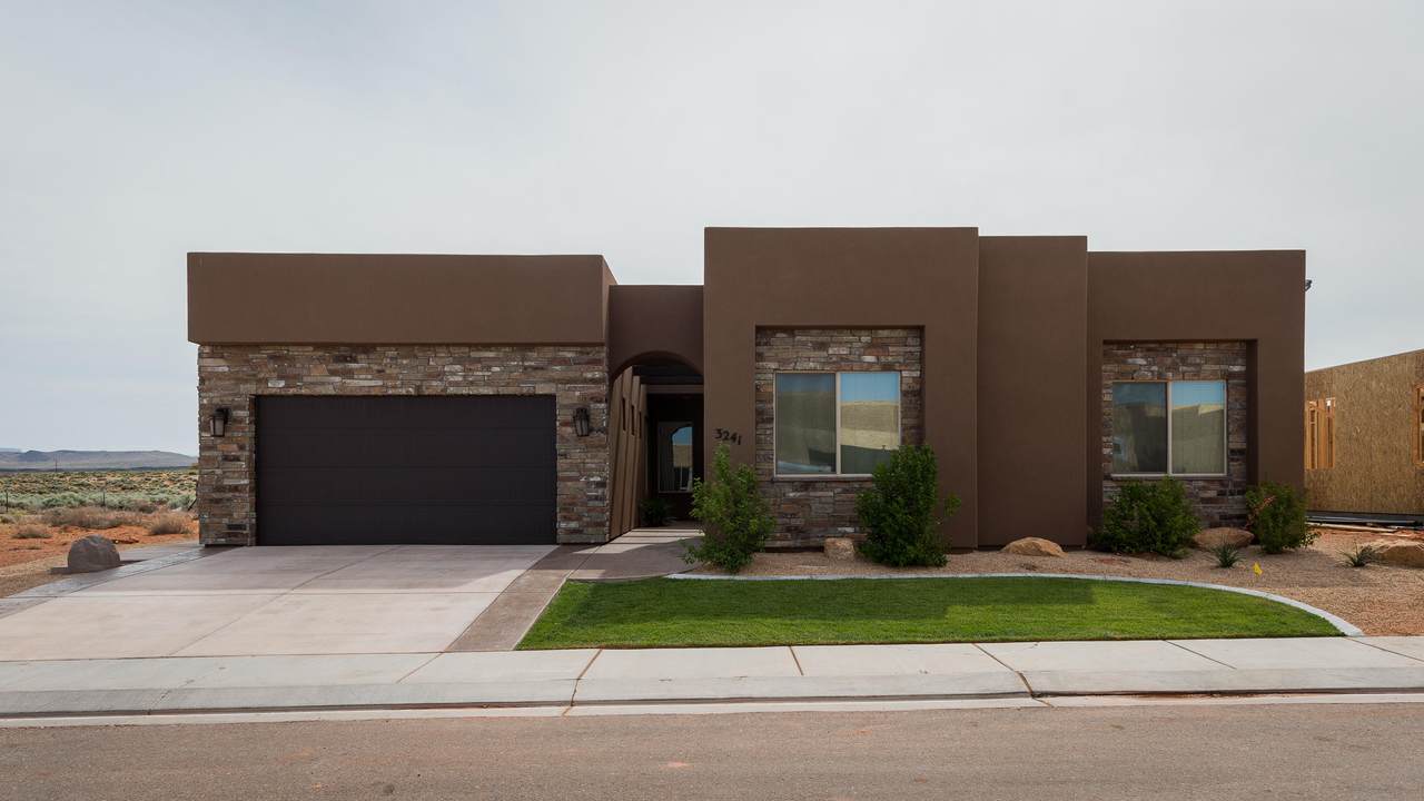 3181 4900 - Photo 1