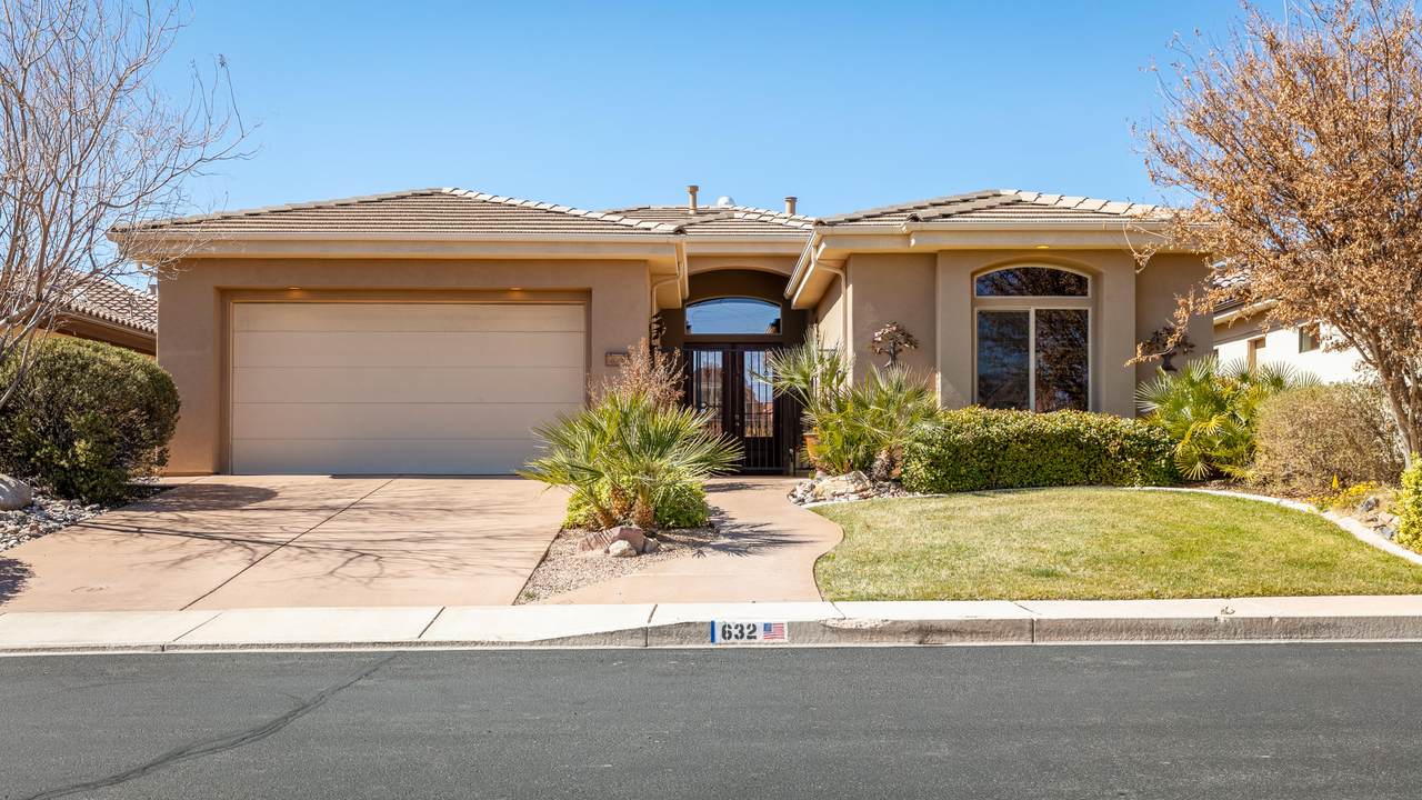 632 Alienta Dr - Photo 1 632 Alienta Dr - Photo 1