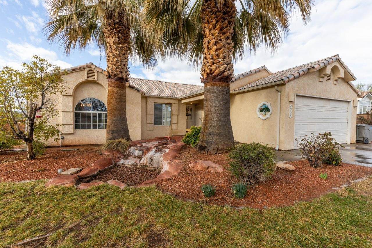 2955 Crestview Dr - Photo 1