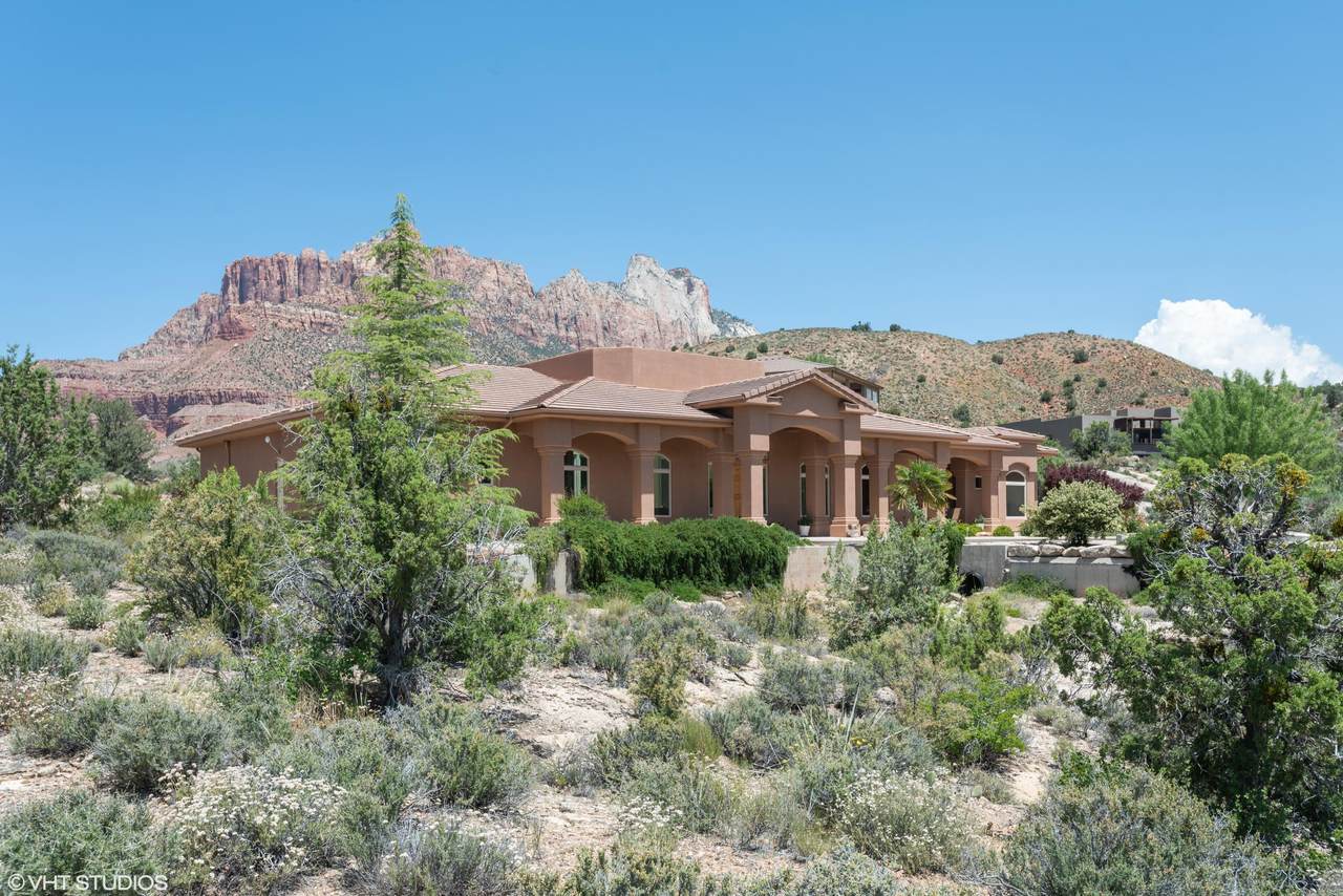2499 Anasazi Way - Photo 1 2499 Anasazi Way - Photo 1