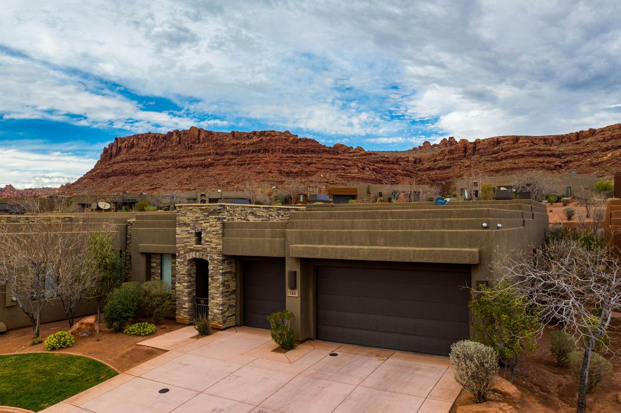 2139 Cougar Rock Cir - Photo 1 2139 Cougar Rock Cir - Photo 1