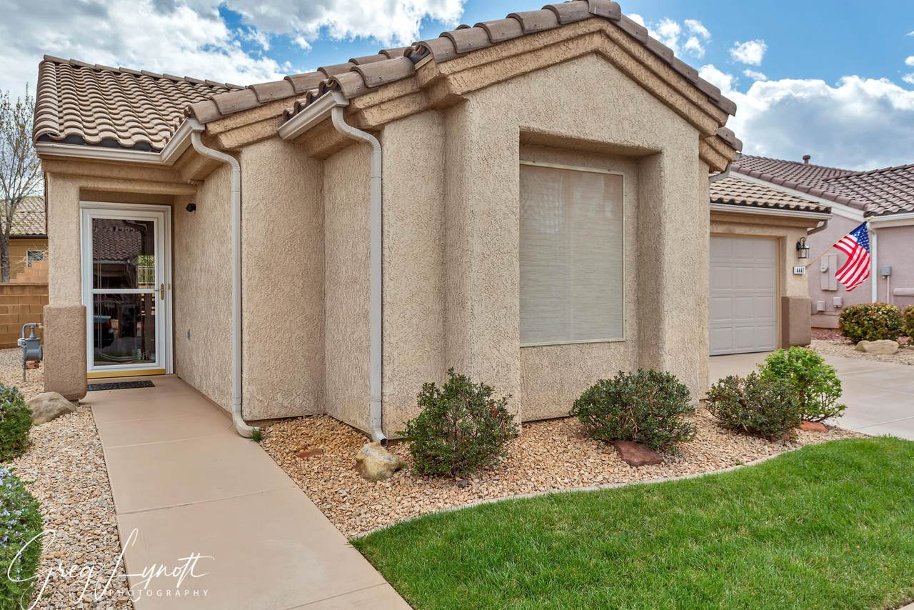4447 Big River Dr - Photo 1