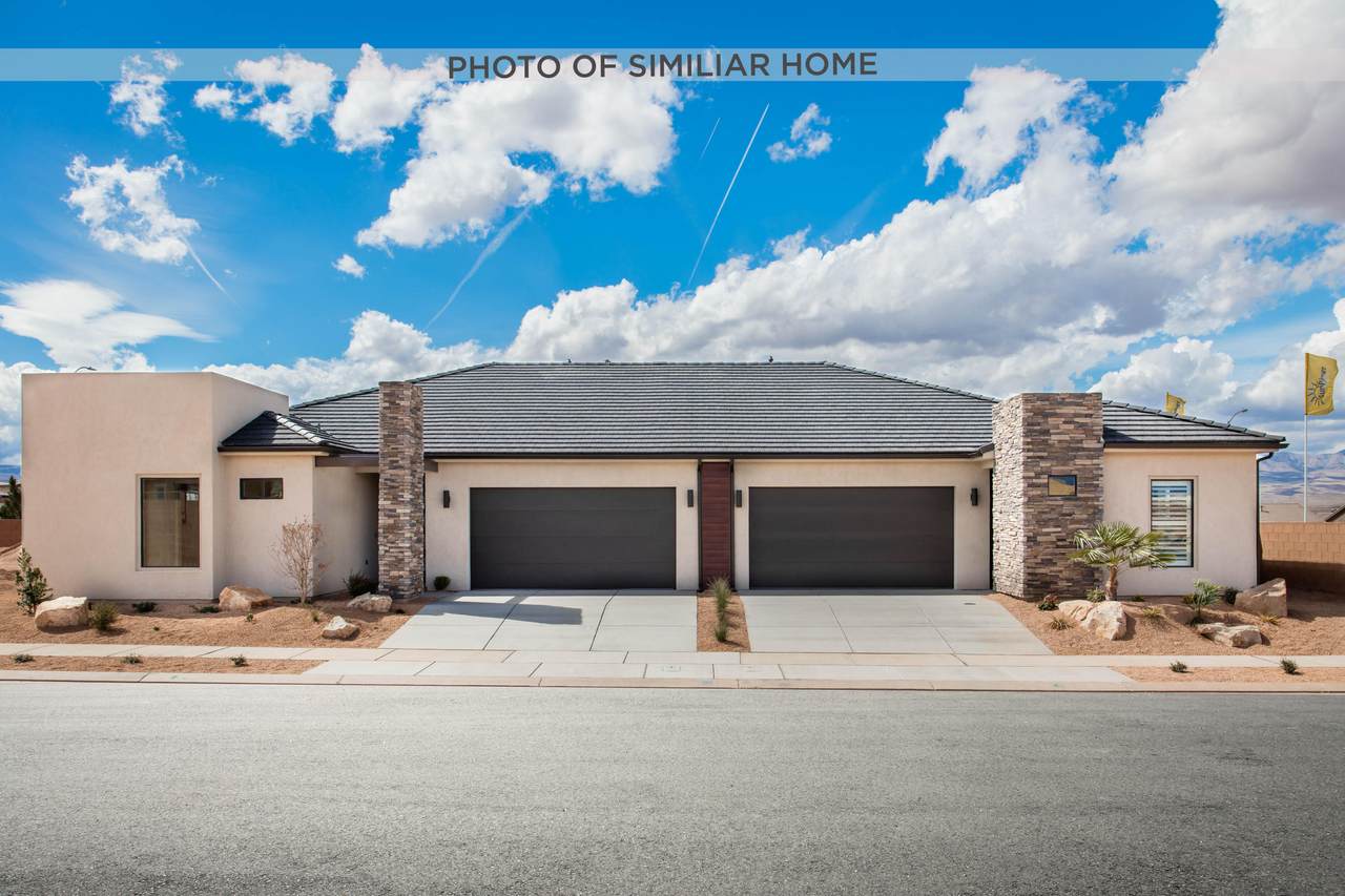 4662 Wallace Dr - Photo 1