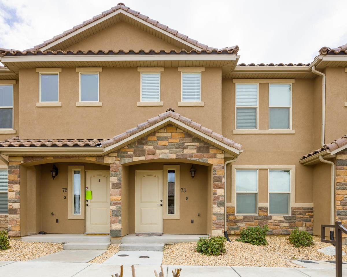 3419 River - Photo 1