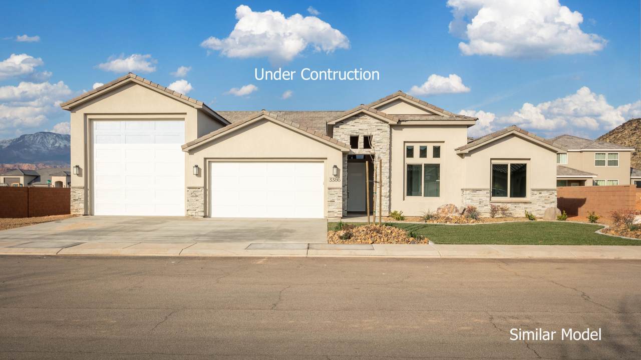 3370 2610 - Photo 1