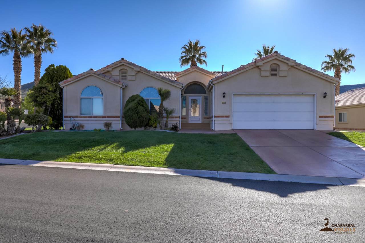 225 Valley View Dr - Photo 1 225 Valley View Dr - Photo 1