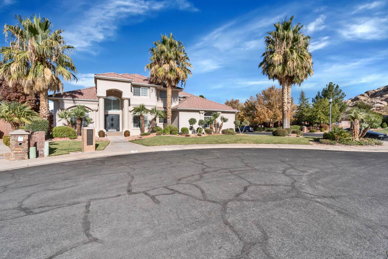 1549 1750 S Cir - Photo 1 1549 1750 S Cir - Photo 1