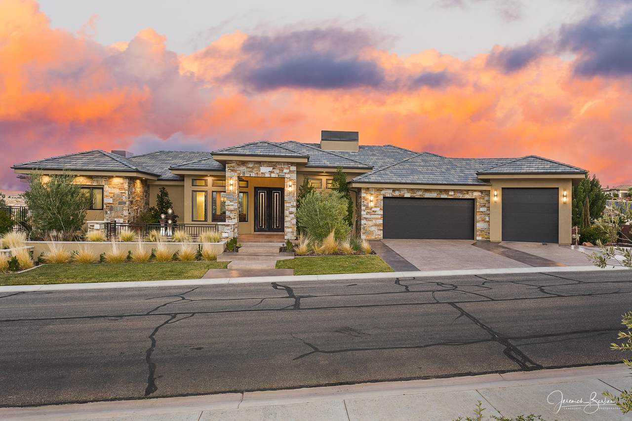 198 Cliffside - Photo 1