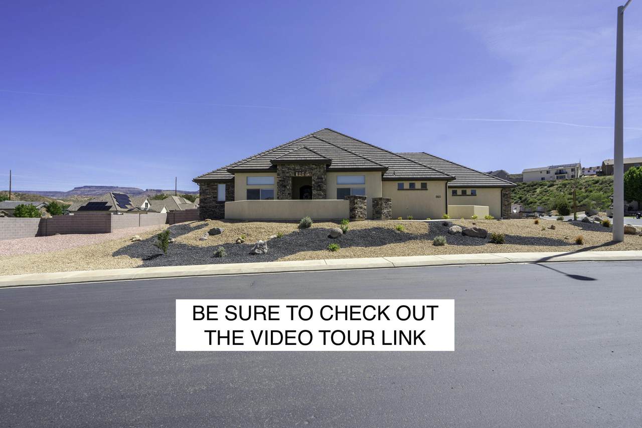 860 370 - Photo 1 860 370 - Photo 1