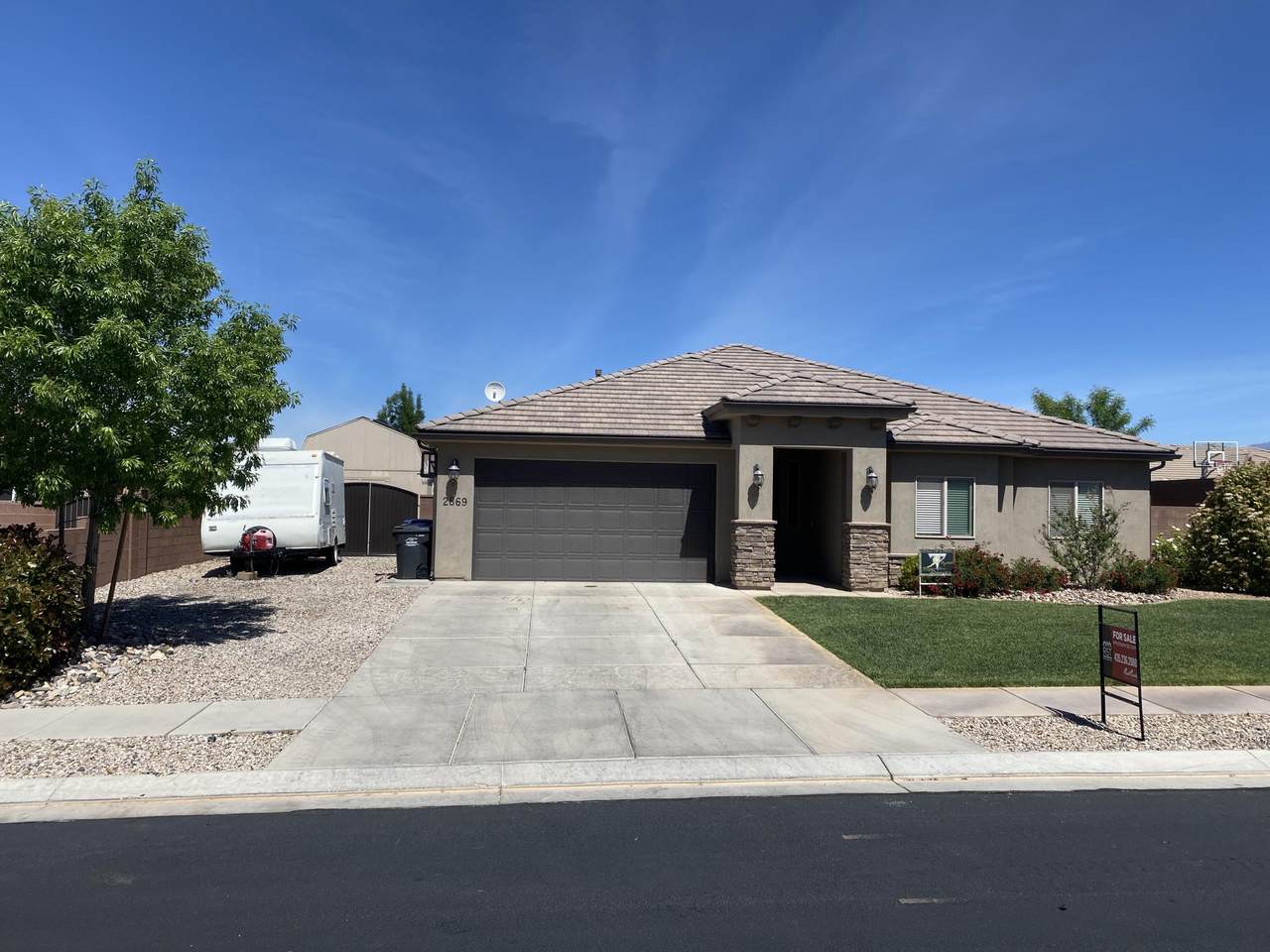 2869 Carmine Dr - Photo 1 2869 Carmine Dr - Photo 1