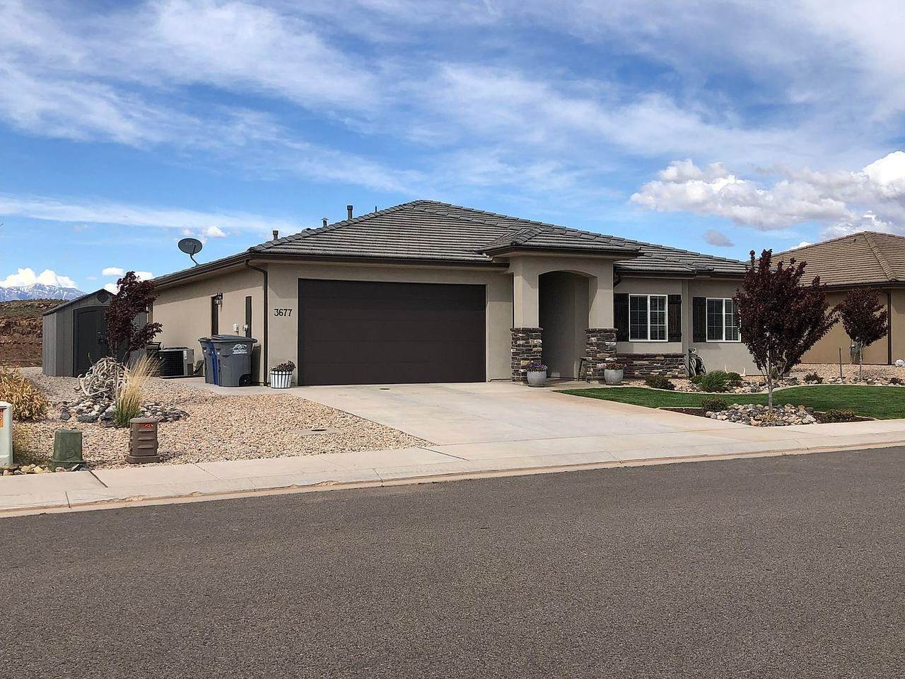 3677 Archturus Dr - Photo 1 3677 Archturus Dr - Photo 1