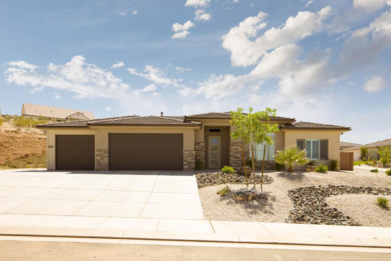 3658 Mesa Rock Dr - Photo 1 3658 Mesa Rock Dr - Photo 1