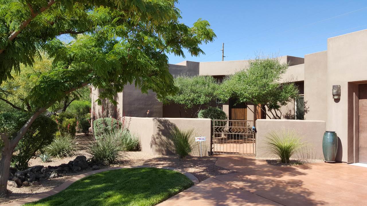 34 Bedrock Cir - Photo 1 34 Bedrock Cir - Photo 1