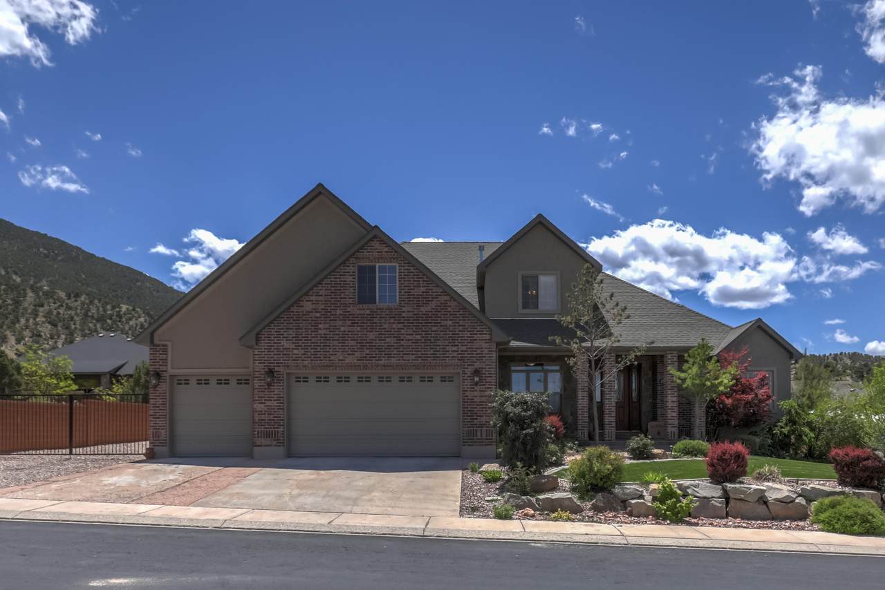 1024 Cellowood Ln - Photo 1 1024 Cellowood Ln - Photo 1