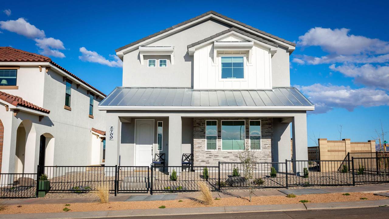 5676 Adobe Sun Dr - Photo 1 5676 Adobe Sun Dr - Photo 1