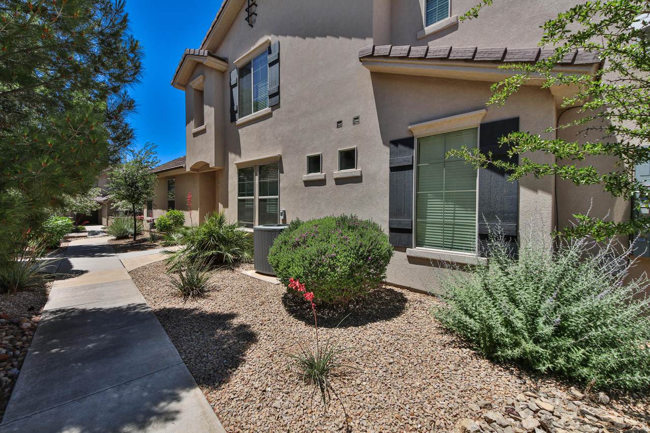 3439 Barcelona Dr - Photo 1 3439 Barcelona Dr - Photo 1