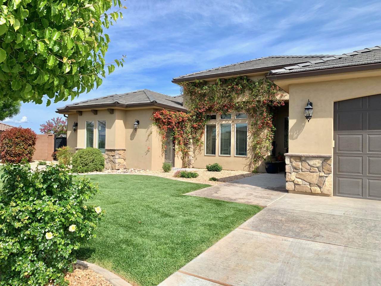 2903 Amaranth Dr - Photo 1 2903 Amaranth Dr - Photo 1