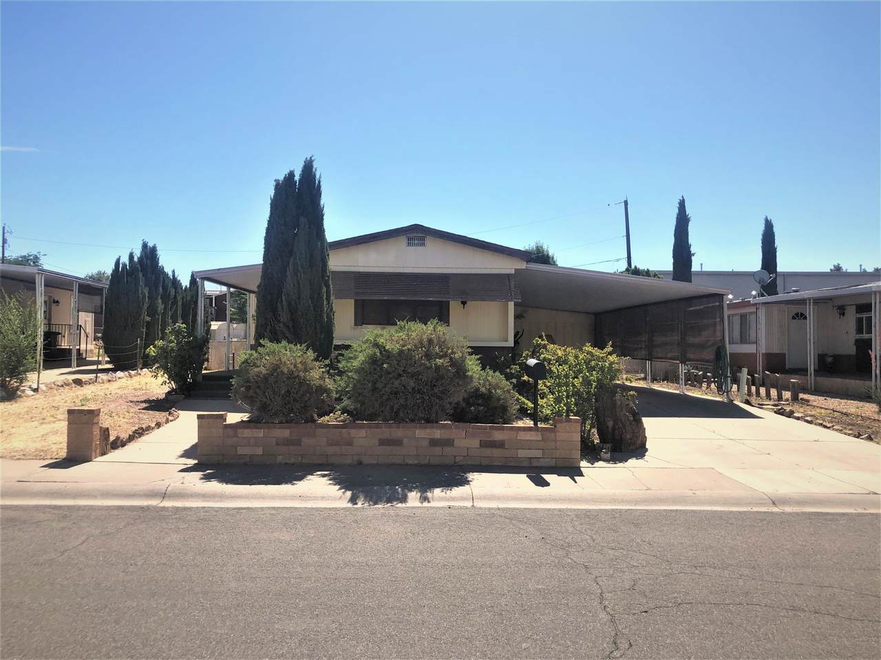 72 Jeffs Dr - Photo 1