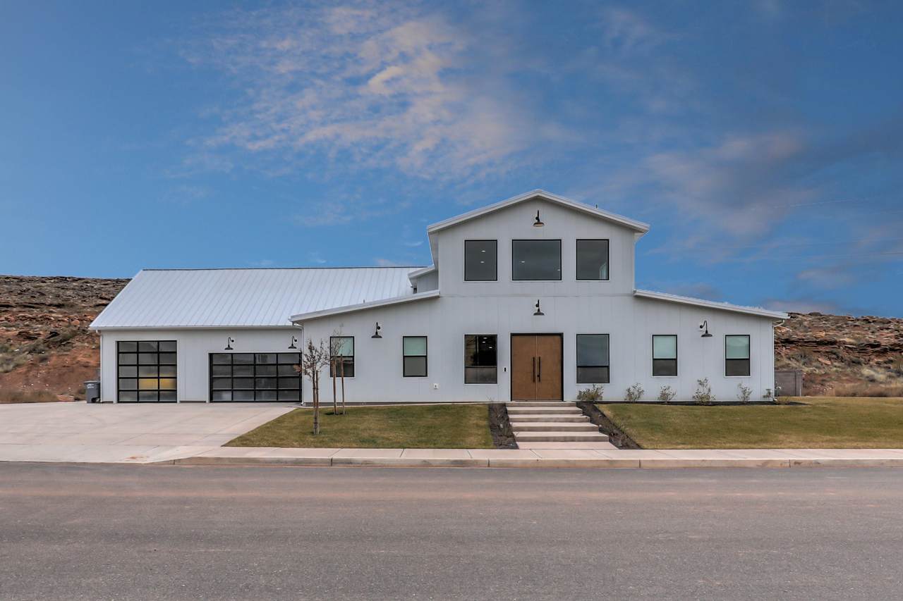 4103 Little Valley Rd - Photo 1
