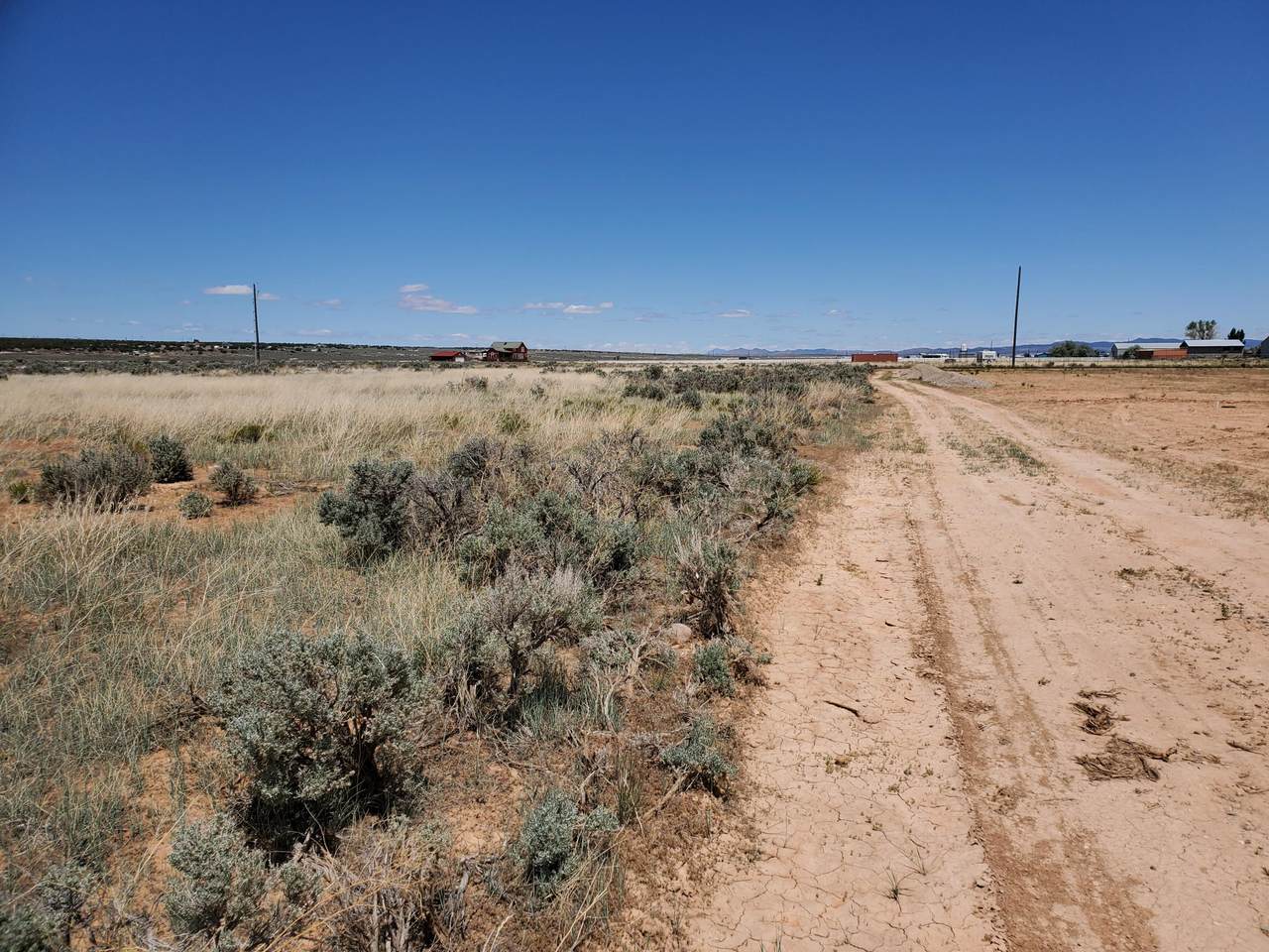 5150 3600 - Photo 1