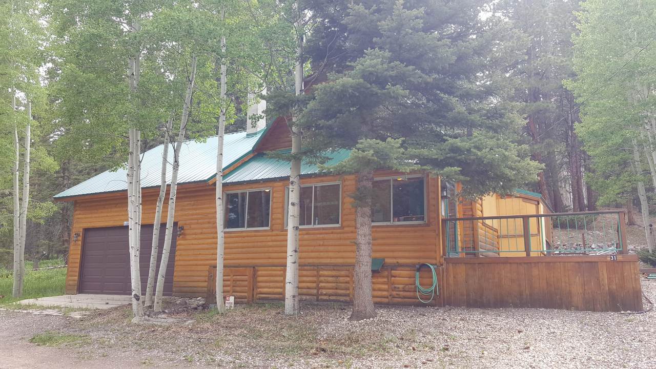 19 & 31 Meadow Dr - Photo 1
