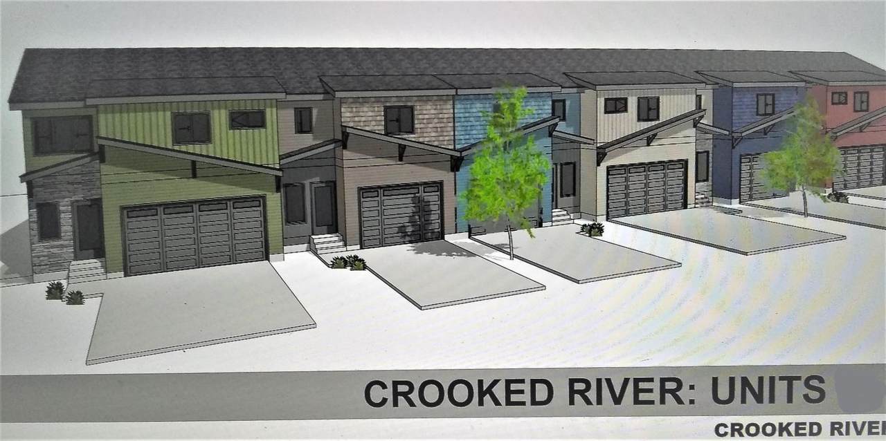 310 Hwy 143 - Photo 1
