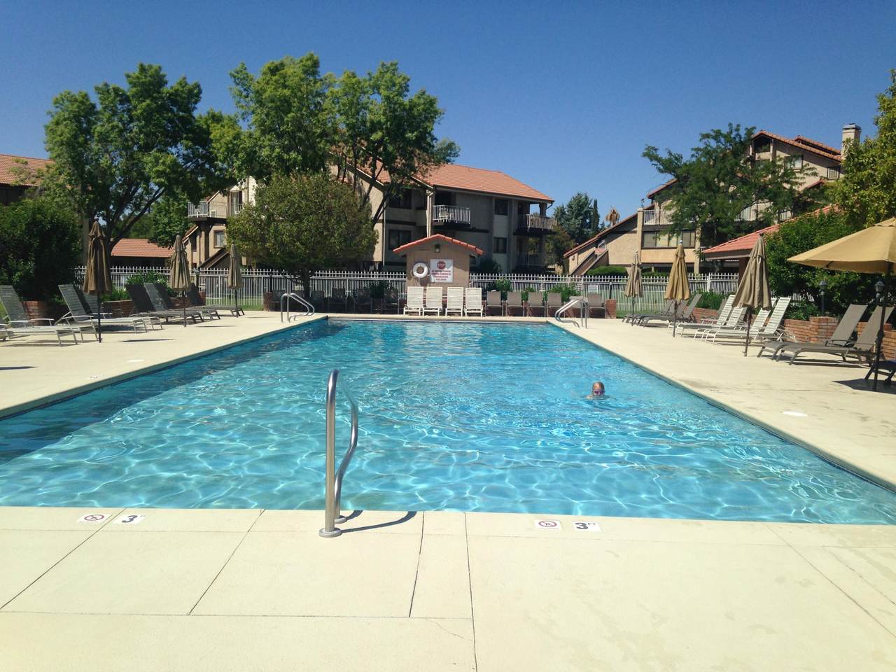 860 Village Rd - Photo 1