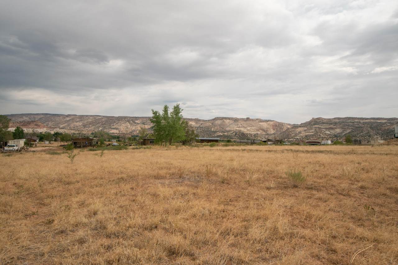 300 300 - Photo 1