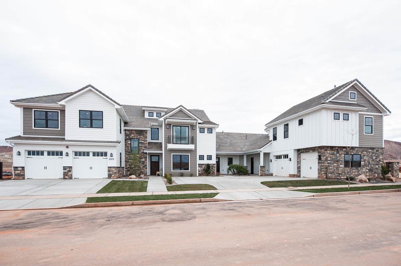 4989 Cattail Way - Photo 1
