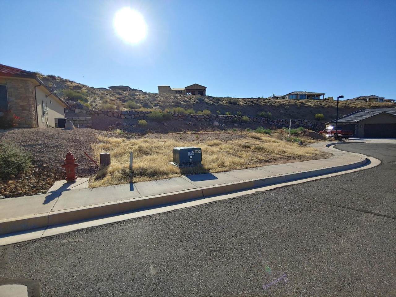 Trail Ridge Estates - Photo 1