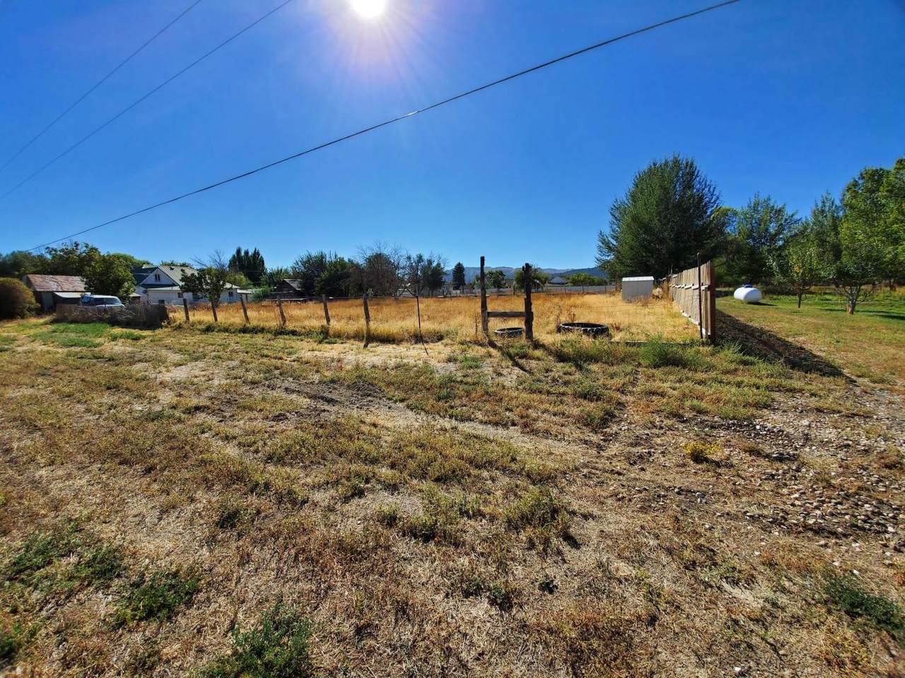 135 300 - Photo 1