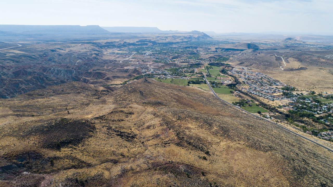 295 Acres - Photo 1
