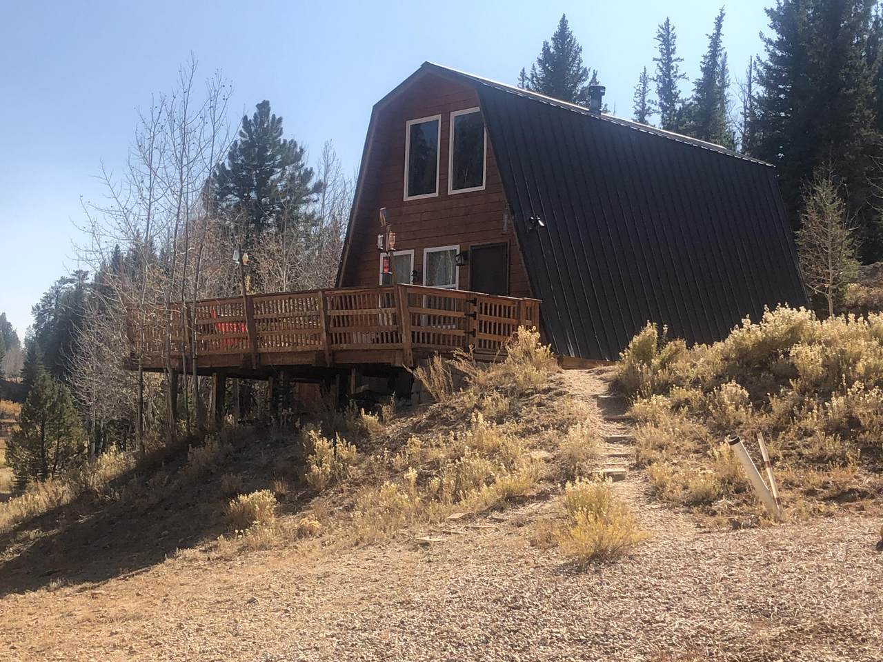 890 & 900 Primrose Path - Photo 1