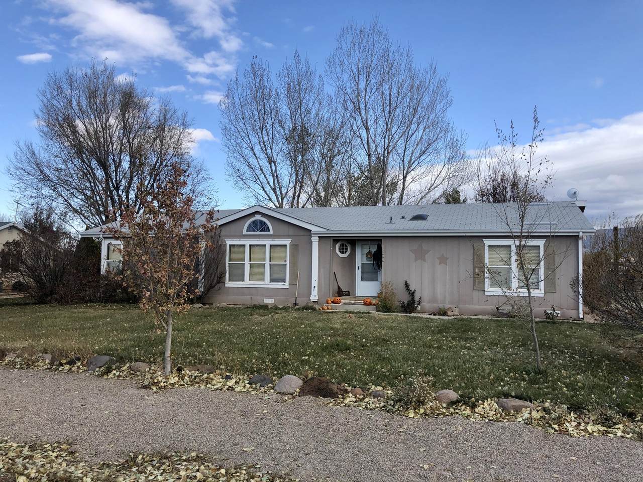 5242 2900 - Photo 1