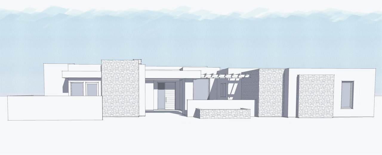 2144 Anasazi Trail - Photo 1