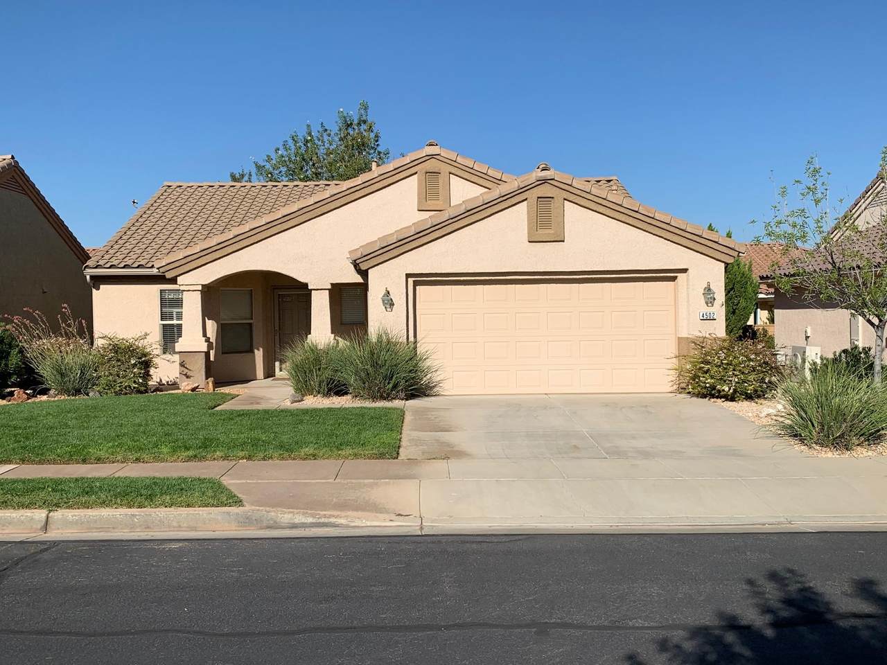 4502 Holly Grape Ln - Photo 1