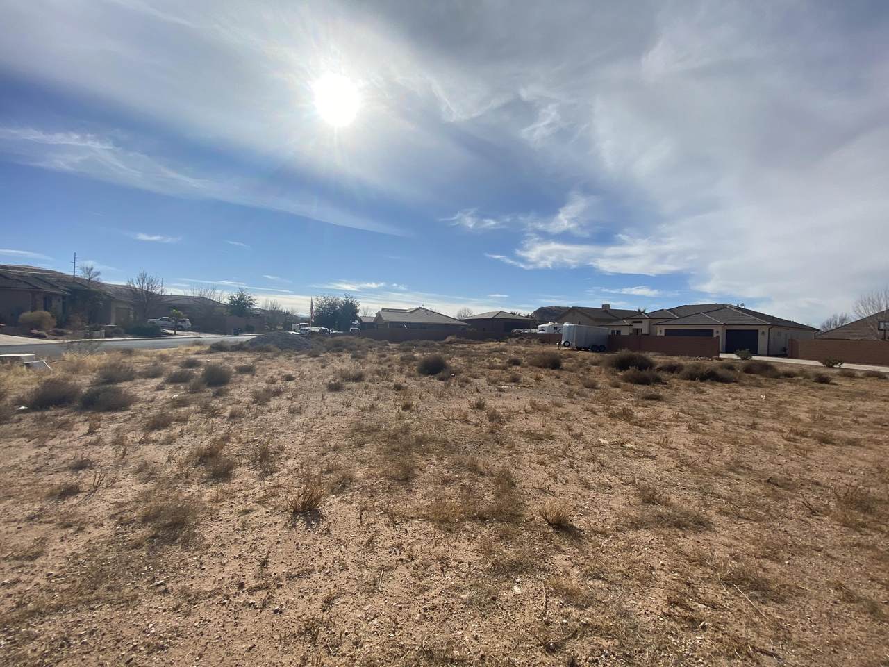 1708 Arabian Way - Photo 1
