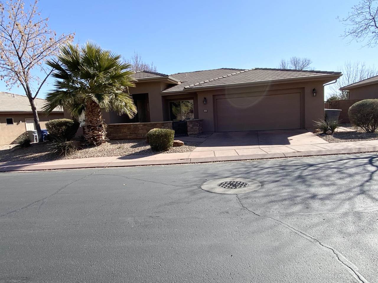 2334 River Road - Photo 1